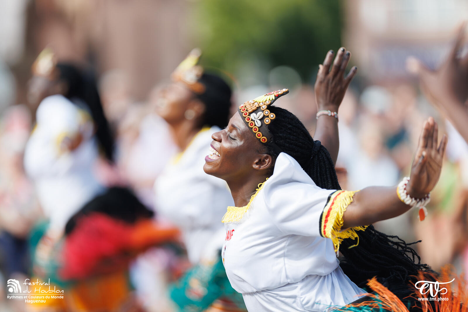 FDH 2024.08.21 | OUGANDA